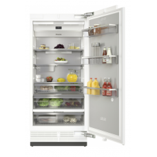 Холодильник K2901Vi