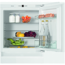 Холодильник K31222Ui