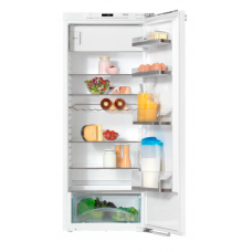 Холодильник K35442iF
