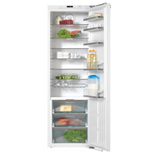 Холодильник K37672iD