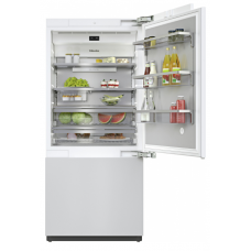 Холодильно-морозильная комбинация KF2901Vi