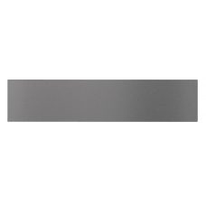 Вакууматор EVS7010 GRGR графитовый серый